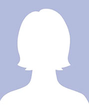 https://mail.apolofly.com/wp-content/uploads/2025/02/aeywb5qe36o61.jpg