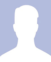 https://mail.apolofly.com/wp-content/uploads/2025/02/aeywb5qe36o611.jpg